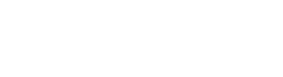 NGN Logo