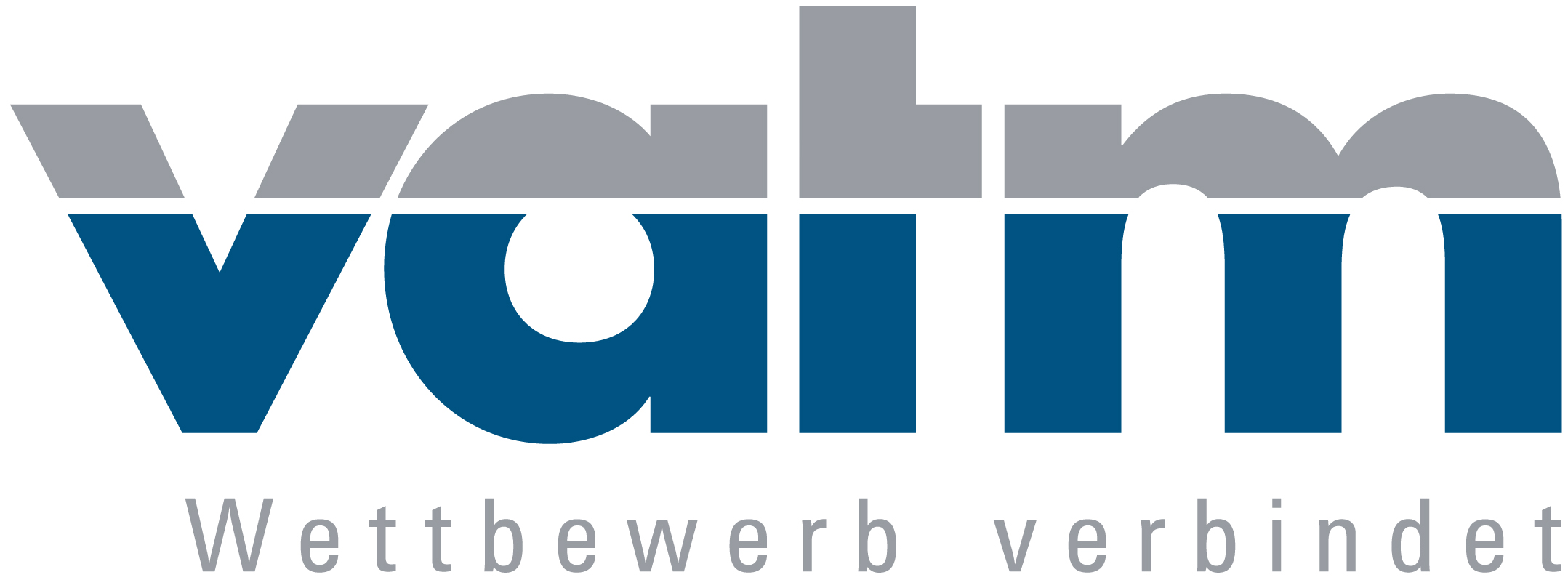 VATM logo